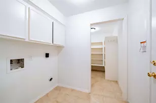 5918 San Felipe St St, Houston, TX 77057 - Photo 13