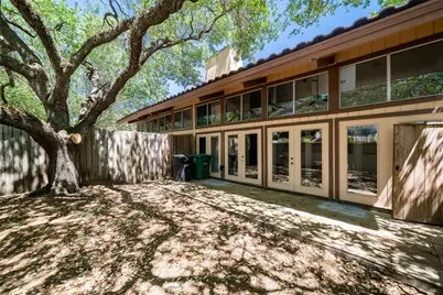 5918 San Felipe St Street #11, Houston, TX 77057 - Photo 11
