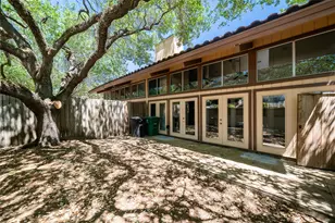 5918 San Felipe St St, Houston, TX 77057 - Photo 11
