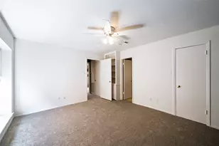 5918 San Felipe St St, Houston, TX 77057 - Photo 33