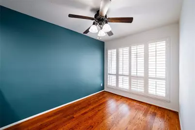 5918 San Felipe St Street #11, Houston, TX 77057 - Photo 17