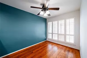 5918 San Felipe St St, Houston, TX 77057 - Photo 17