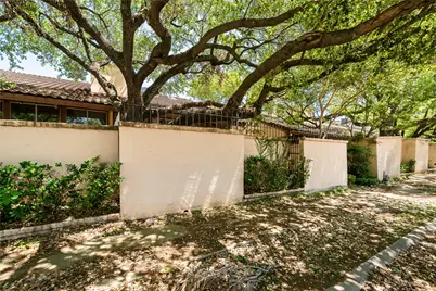 5918 San Felipe St Street #11, Houston, TX 77057 - Photo 7