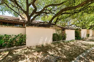 5918 San Felipe St St, Houston, TX 77057 - Photo 7