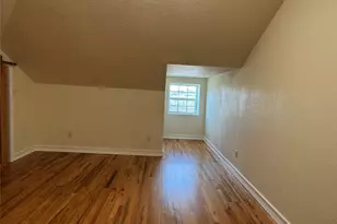 4123 Old Chocolate Bayou Rd, Manvel, TX 77578 - Photo 25