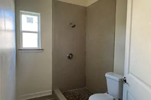 4123 Old Chocolate Bayou Rd, Manvel, TX 77578 - Photo 21