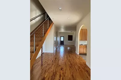 4123 Old Chocolate Bayou Road, Manvel, TX 77578 - Photo 3
