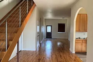 4123 Old Chocolate Bayou Rd, Manvel, TX 77578 - Photo 3