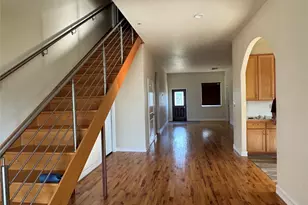 4123 Old Chocolate Bayou Rd, Manvel, TX 77578 - Photo 5