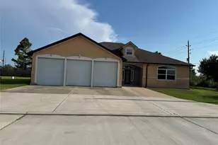 4123 Old Chocolate Bayou Rd, Manvel, TX 77578 - Photo 1