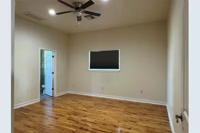 4123 Old Chocolate Bayou Road, Manvel, TX 77578 - Photo 11