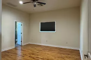 4123 Old Chocolate Bayou Rd, Manvel, TX 77578 - Photo 11