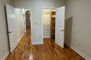 4123 Old Chocolate Bayou Rd, Manvel, TX 77578 - Photo 17
