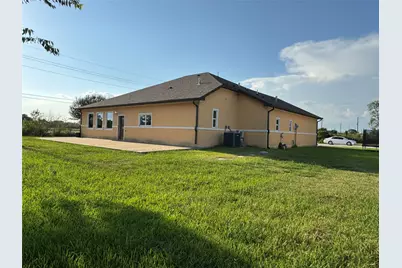 4123 Old Chocolate Bayou Road, Manvel, TX 77578 - Photo 29