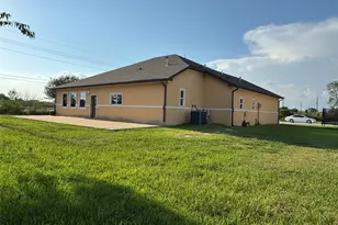 4123 Old Chocolate Bayou Rd, Manvel, TX 77578 - Photo 29