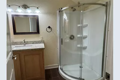 4123 Old Chocolate Bayou Road, Manvel, TX 77578 - Photo 23