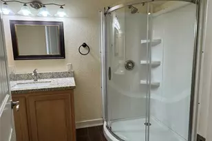 4123 Old Chocolate Bayou Rd, Manvel, TX 77578 - Photo 23