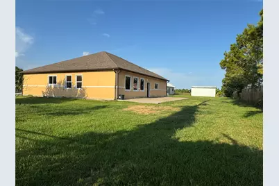 4123 Old Chocolate Bayou Road, Manvel, TX 77578 - Photo 27