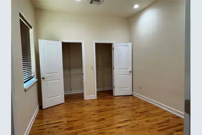 4123 Old Chocolate Bayou Road, Manvel, TX 77578 - Photo 9