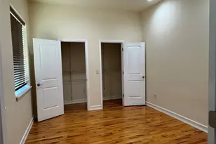 4123 Old Chocolate Bayou Rd, Manvel, TX 77578 - Photo 9