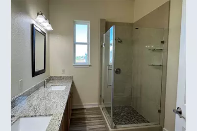 4123 Old Chocolate Bayou Road, Manvel, TX 77578 - Photo 13