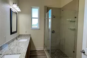 4123 Old Chocolate Bayou Rd, Manvel, TX 77578 - Photo 13