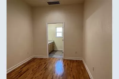 4123 Old Chocolate Bayou Road, Manvel, TX 77578 - Photo 15