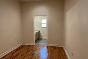 4123 Old Chocolate Bayou Rd, Manvel, TX 77578 - Photo 15