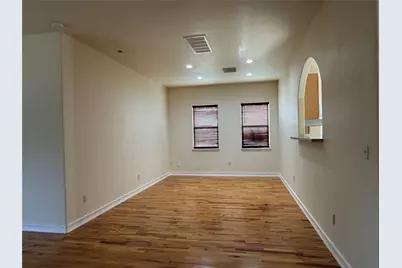 4123 Old Chocolate Bayou Road, Manvel, TX 77578 - Photo 7