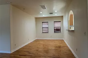 4123 Old Chocolate Bayou Rd, Manvel, TX 77578 - Photo 7