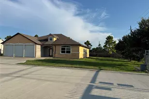 4123 Old Chocolate Bayou Rd, Manvel, TX 77578 - Photo 31