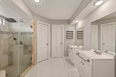 15734 Pagehurst Drive, Houston, TX 77084 - Photo 15