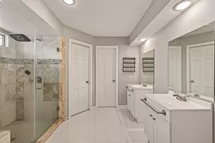 15734 Pagehurst Dr, Houston, TX 77084 - Photo 15