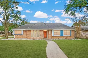 15734 Pagehurst Dr, Houston, TX 77084 - Photo 5