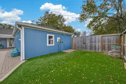15734 Pagehurst Drive, Houston, TX 77084 - Photo 27