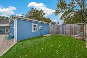 15734 Pagehurst Dr, Houston, TX 77084 - Photo 27