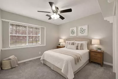 15734 Pagehurst Drive, Houston, TX 77084 - Photo 17