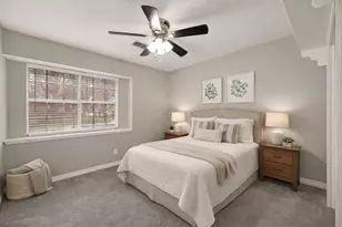 15734 Pagehurst Dr, Houston, TX 77084 - Photo 17