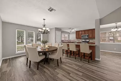 15734 Pagehurst Drive, Houston, TX 77084 - Photo 7