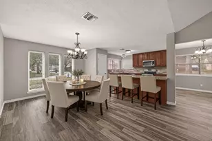 15734 Pagehurst Dr, Houston, TX 77084 - Photo 7