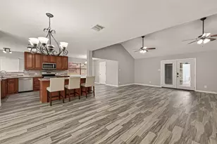 15734 Pagehurst Dr, Houston, TX 77084 - Photo 9