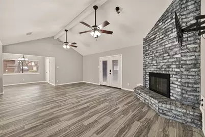 15734 Pagehurst Drive, Houston, TX 77084 - Photo 3