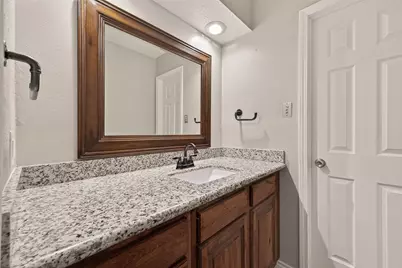 15734 Pagehurst Drive, Houston, TX 77084 - Photo 21