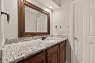 15734 Pagehurst Dr, Houston, TX 77084 - Photo 21