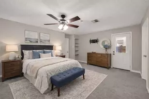 15734 Pagehurst Dr, Houston, TX 77084 - Photo 13