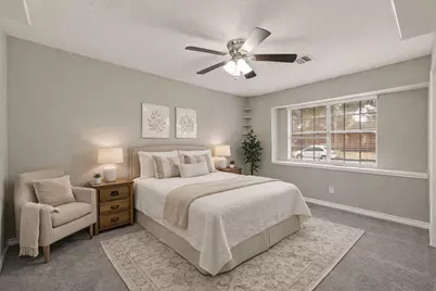 15734 Pagehurst Drive, Houston, TX 77084 - Photo 19