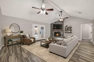 15734 Pagehurst Dr, Houston, TX 77084 - Photo 1