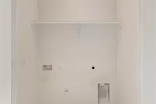 3011 Truxillo St, Houston, TX 77004 - Photo 27