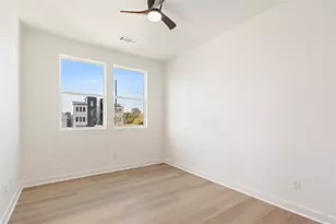 3011 Truxillo St, Houston, TX 77004 - Photo 25