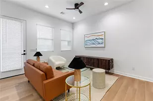 3011 Truxillo St, Houston, TX 77004 - Photo 5